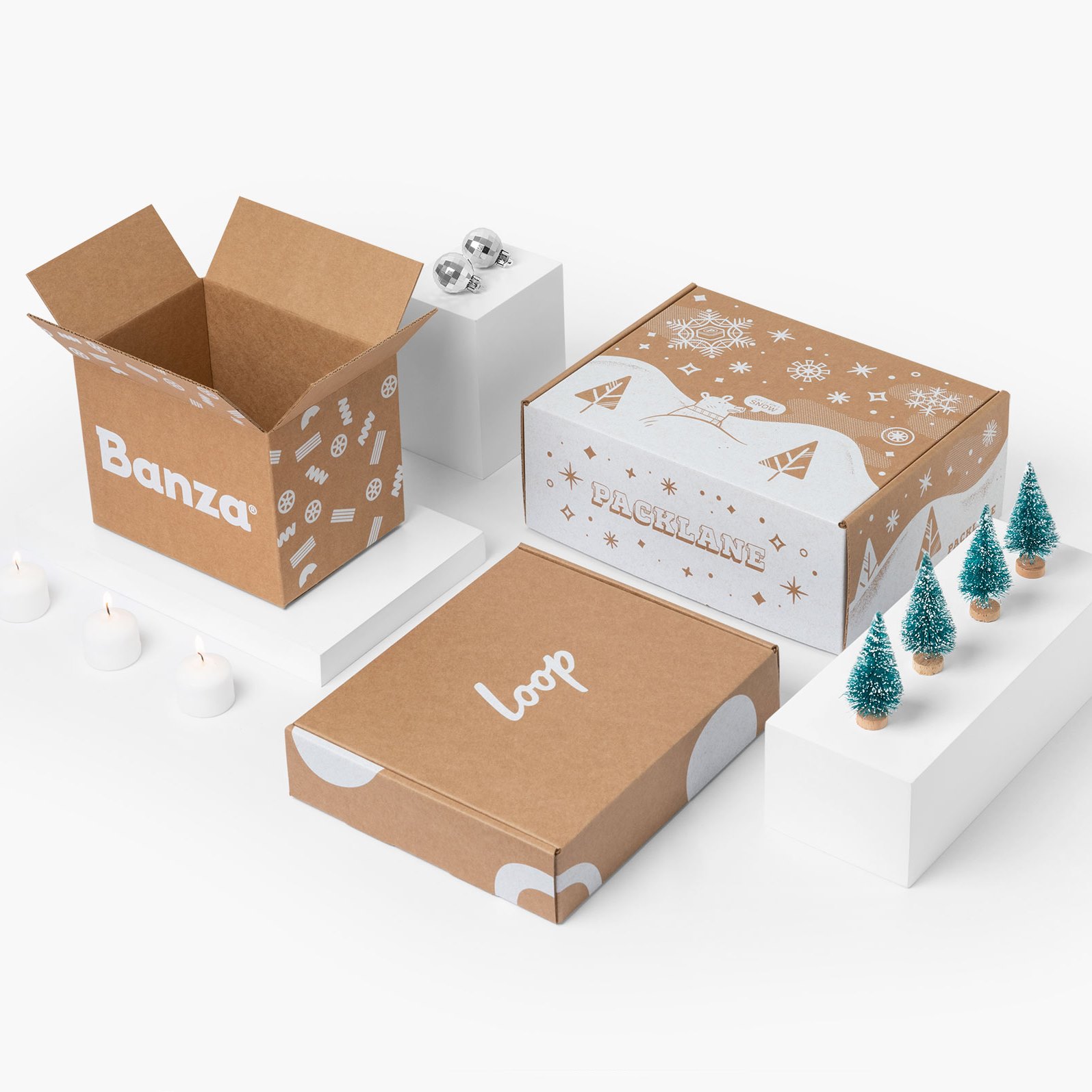 corrugated boxes corrugated boxes